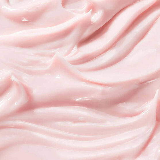 SQUALANE  + VITAMIN C ROSE MOISTURIZER